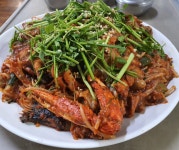 순아구찜
