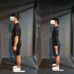 RCM 트레이닝센터