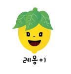 장리환경