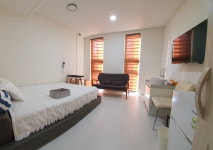 맑은수면이비인후과의원