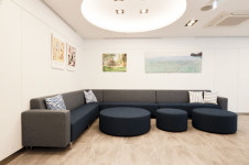 따뜻한정치과의원