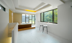 웰컴써니하우스