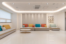 조아유외과의원