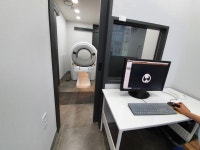 송정동물의료센터