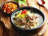 (주)삼일씨엔에스 구내식당 다원푸드서비스(주) | 더원푸드