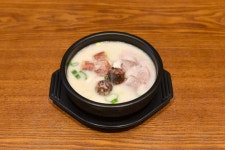 광안국밥 구제주점