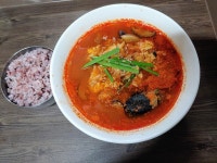 사천반점
