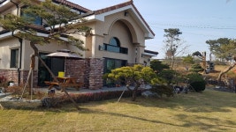 에코앤씨조경