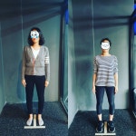 RCM 트레이닝센터