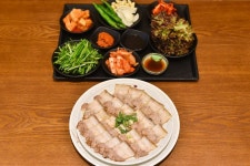 광안국밥 구제주점