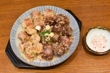 광안국밥 구제주점