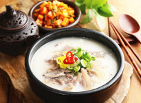 (주)삼일씨엔에스 구내식당 다원푸드서비스(주) | 더원푸드