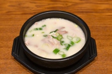 광안국밥 구제주점