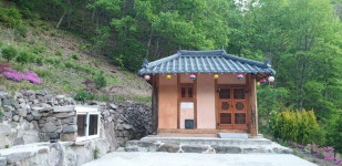 서화당
