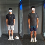 RCM 트레이닝센터