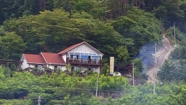 조은펜션