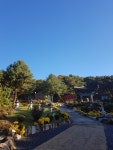 월명사