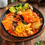 소림마라 고양덕양점