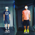 RCM 트레이닝센터