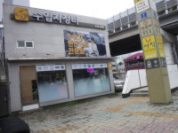 타이거모터스