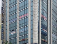 범일연세내과의원