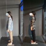 RCM 트레이닝센터