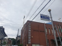 둔산제일장로교회