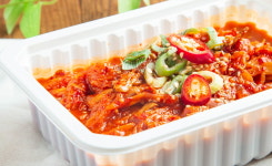 반찬에반하다