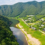 웰컴써니하우스