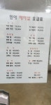 신데렐라 헤어샵