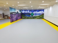 해동검도 이도도남도장