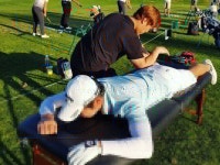 RCM 트레이닝센터