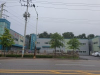 대양정밀
