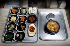 호반식당