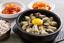 정가네굴마당