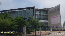 안산중앙도서관