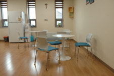 동백성루카병원