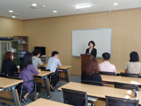 뉴시흥요양보호사교육원