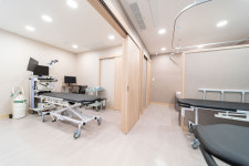 은평플러스내과의원