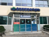 원주농업기술센터 남부지소