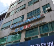 남경레지던스