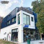 아오커피