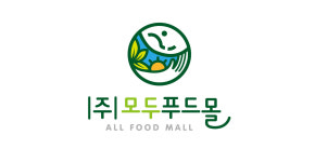 모두푸드몰