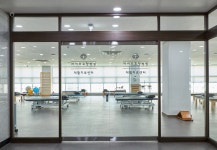 라이프요양병원