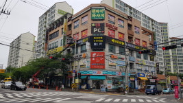 뉴월드