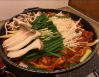 황토시골집
