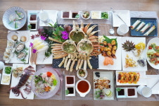 명가대게박사