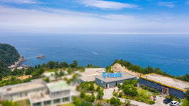 펜션동해래요