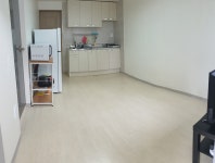 우리집펜션