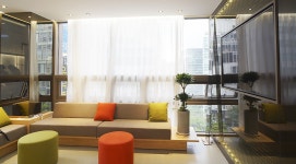 우아인성형외과의원